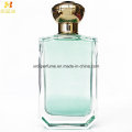 Woody Scents Pour Perfume Spray para Hombre